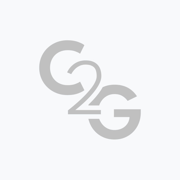 Derma Exel GFC Repair Cream 40ml